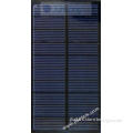 5V 300mA PCB solar panels cell,Build 1.5 Watt Solar Panel